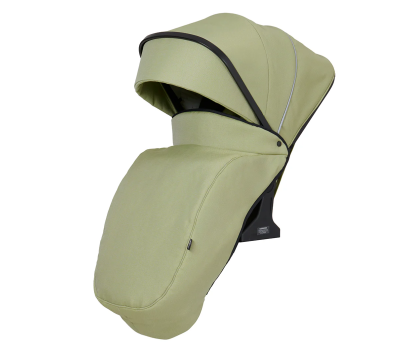 Hartan Nánožník pro Two Select 603