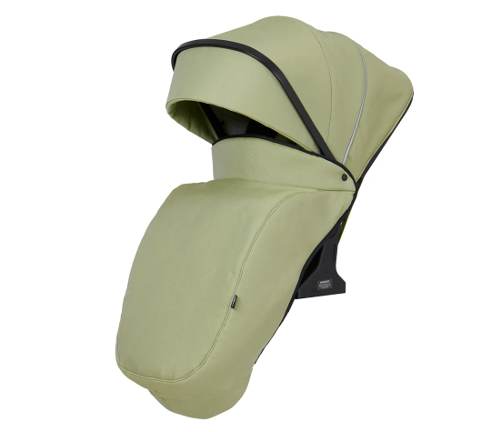 Hartan Nánožník pro Two Select 603