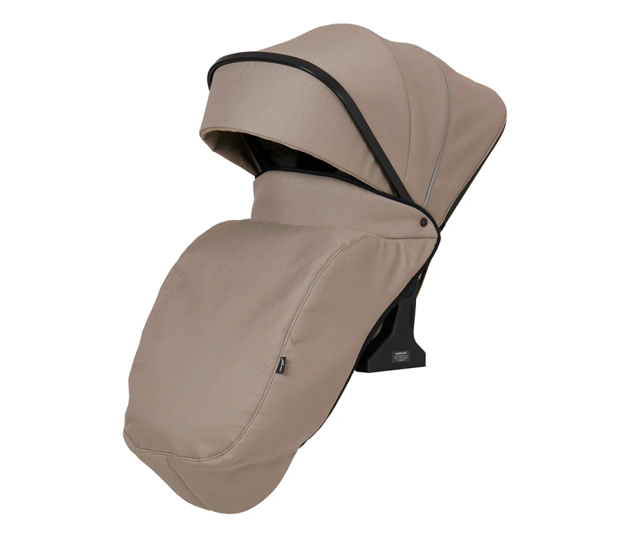 Hartan Nánožník pro Two Select 604 Hartan Nánožník pro Two Select 604