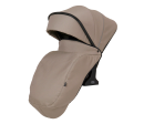 Hartan Nánožník pro Two Select 604