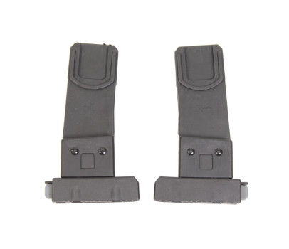 Tfk adapter mono/pro group 0