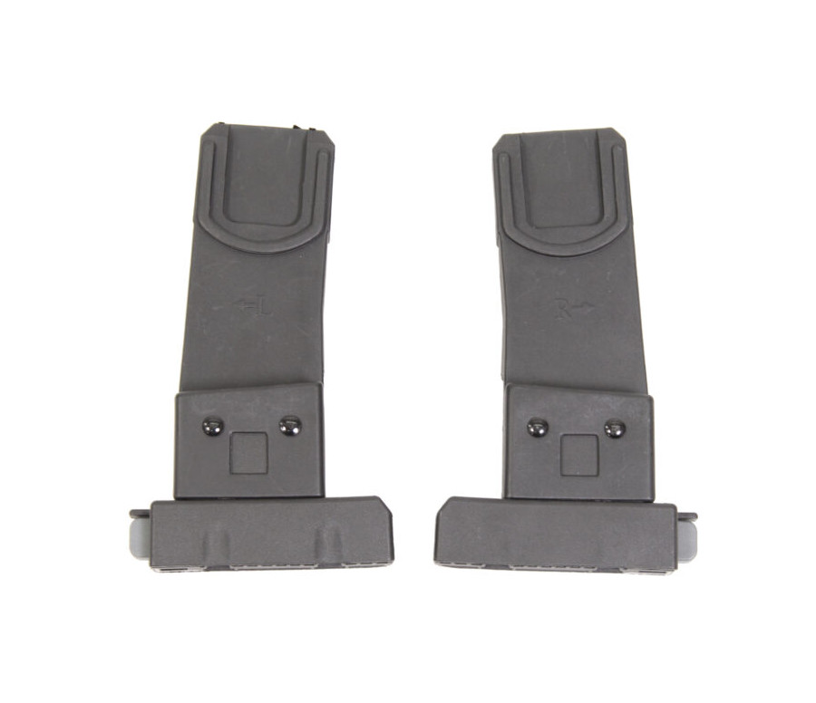 Tfk adapter mono/pro group 0, Mono2, Mono3, Mono4, PRO Tfk adapter mono/pro group 0, Mono2, Mono3, Mono4, PRO