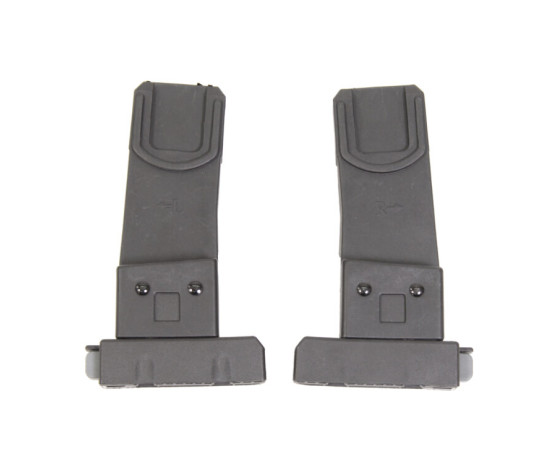 Tfk adapter mono/pro group 0