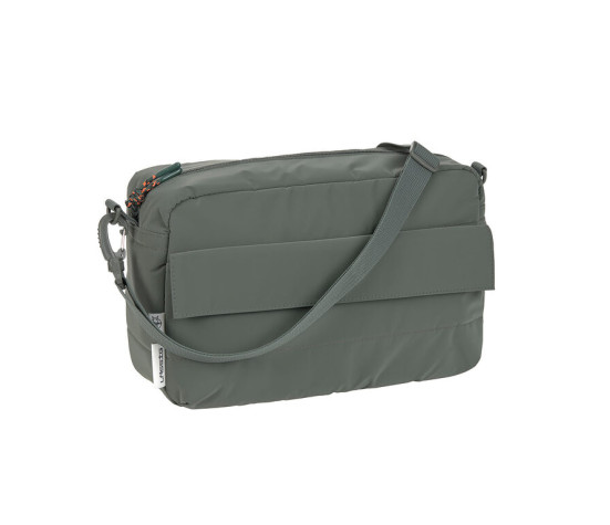 LÄSSIG Casual Buggy Organizer Bag olive