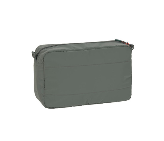 LÄSSIG Casual Buggy Organizer Bag olive