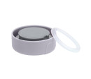 LÄSSIG Food Jar Tiny Team cat