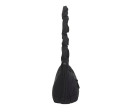 LÄSSIG Lunua Bum Bag Up black LÄSSIG Lunua Bum Bag Up black