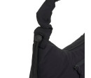 LÄSSIG Lunua Bum Bag Up black LÄSSIG Lunua Bum Bag Up black