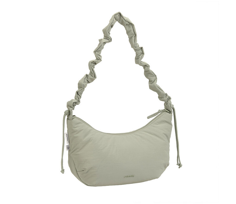 LÄSSIG Lunua Bum Bag Up mint