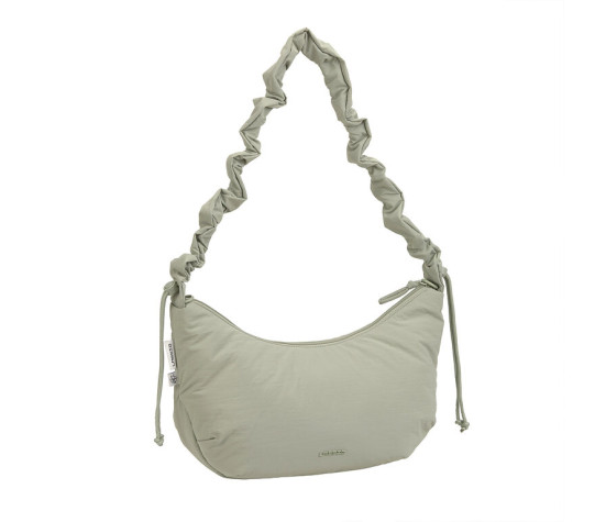 LÄSSIG Lunua Bum Bag Up mint