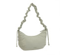 LÄSSIG Lunua Bum Bag Up mint