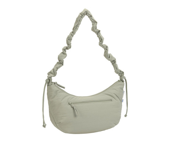 LÄSSIG Lunua Bum Bag Up mint