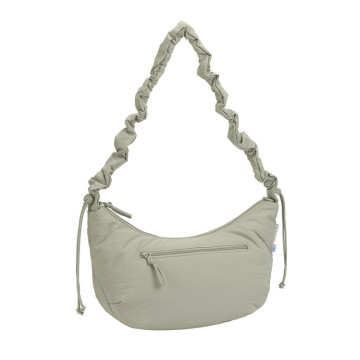 LÄSSIG Lunua Bum Bag Up mint