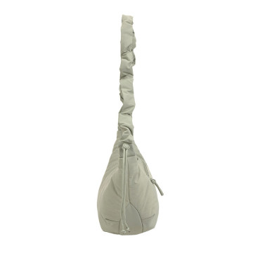 LÄSSIG Lunua Bum Bag Up mint