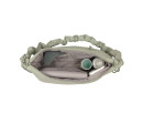 LÄSSIG Lunua Bum Bag Up mint