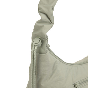 LÄSSIG Lunua Bum Bag Up mint