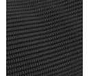 Lunua Bum Bag Up Nubbed black