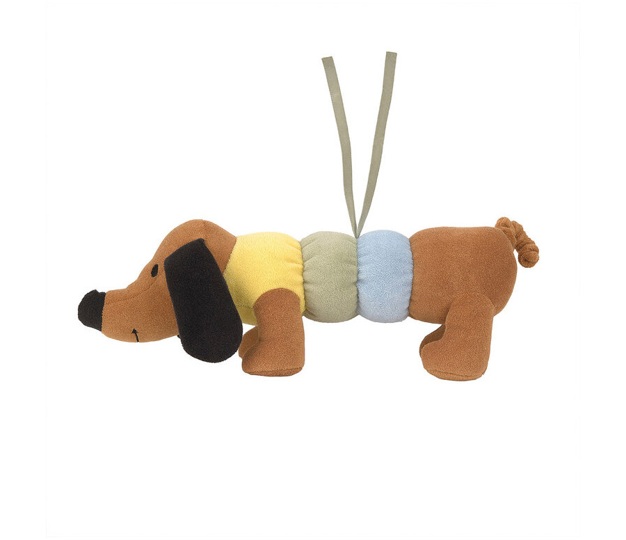LÄSSIG Musical Little Mateys dog LÄSSIG Musical Little Mateys dog
