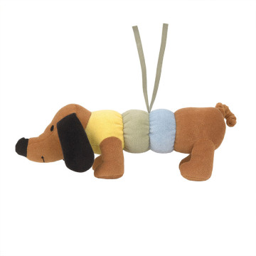 LÄSSIG Musical Little Mateys dog