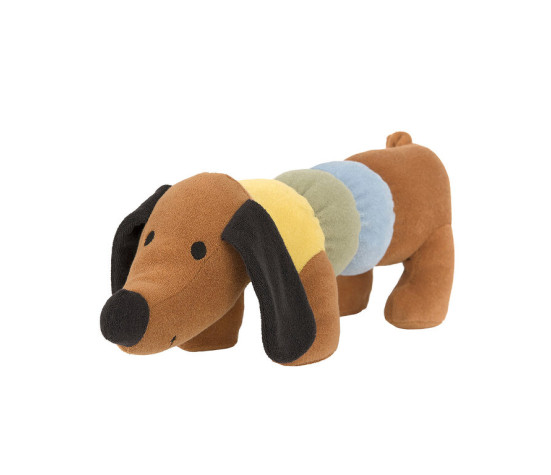 LÄSSIG Musical Little Mateys dog