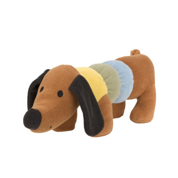 LÄSSIG Musical Little Mateys dog