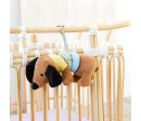 LÄSSIG Musical Little Mateys dog LÄSSIG Musical Little Mateys dog