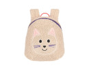 LÄSSIG Tiny Backpack Tiny Team cat