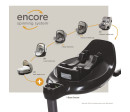 i-Base™ Encore