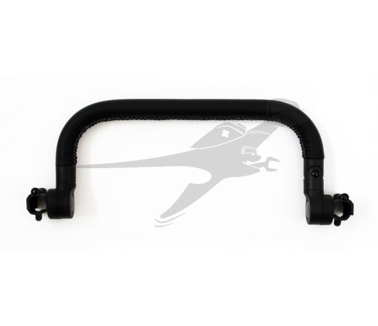 TFK dětské madlo PRO A, MONO3, MONO4