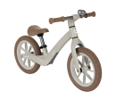 Odrážedlo Lanser Beige