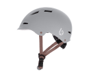 Přilba dětská Grey