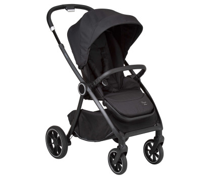 Hartan Verso Plus Set Night 172