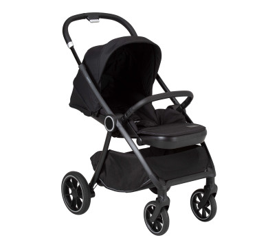 Hartan Verso Plus Set Night 172