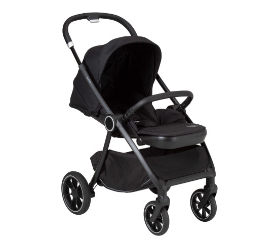 Hartan Verso Plus Set Night 172