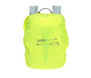 LÄSSIG Mini Outdoor Backpack Nature light blue