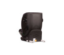 Autosedačka do auta i-Size, Caretero Fortis, Isofix 40–150, grafit