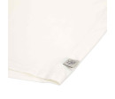 LÄSSIG Short Sleeve Rashguard ice cream/dog sea salt 13-18mo. size 86