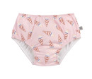 LÄSSIG Swim Diaper ice cream pale pink 13-18mo. size 86