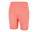 Pyžamo KR Outlast® - pruh tm.coral/tm.coral