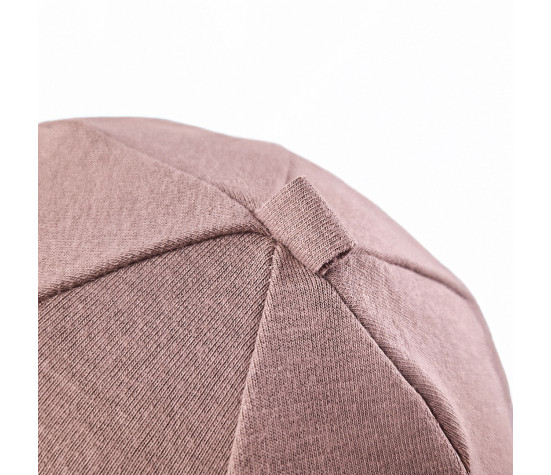 Čepice smyk natahovací Outlast ® - oříšková