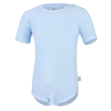 Body tenké KR Outlast® - sv.modrá