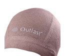 Kukla smyk Outlast® - oříšková