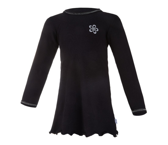 Tunika smyk DR Outlast® - černá