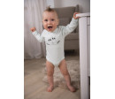 Body smyk obrázek Outlast® - sv.zelená