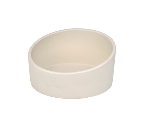 PALOPA Bowl Cali beige
