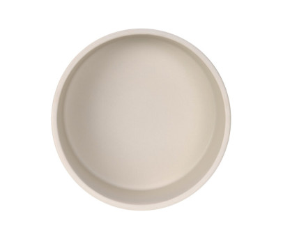 PALOPA Bowl Cali beige