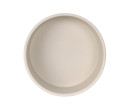 PALOPA Bowl Cali beige