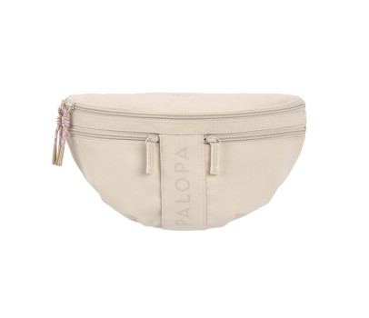 PALOPA Bum Bag Emma creme