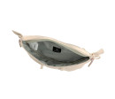 PALOPA Bum Bag Emma creme