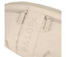 PALOPA Bum Bag Emma creme